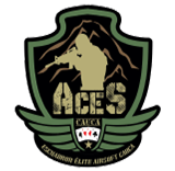 aces