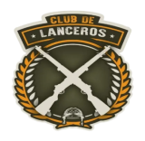 club-lanceros