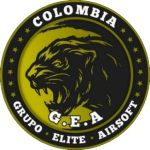 colombia-grupo-elite-airsoft