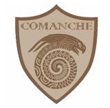 comanche