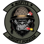 mjsfits-airsoft-popayan