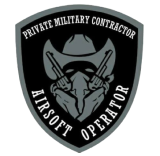 private-military-constructor-airsoft-operator