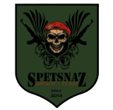 spetsnaz